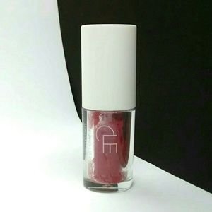 CLE Melting Lip Powder, Matte Lip & Cheek Tint